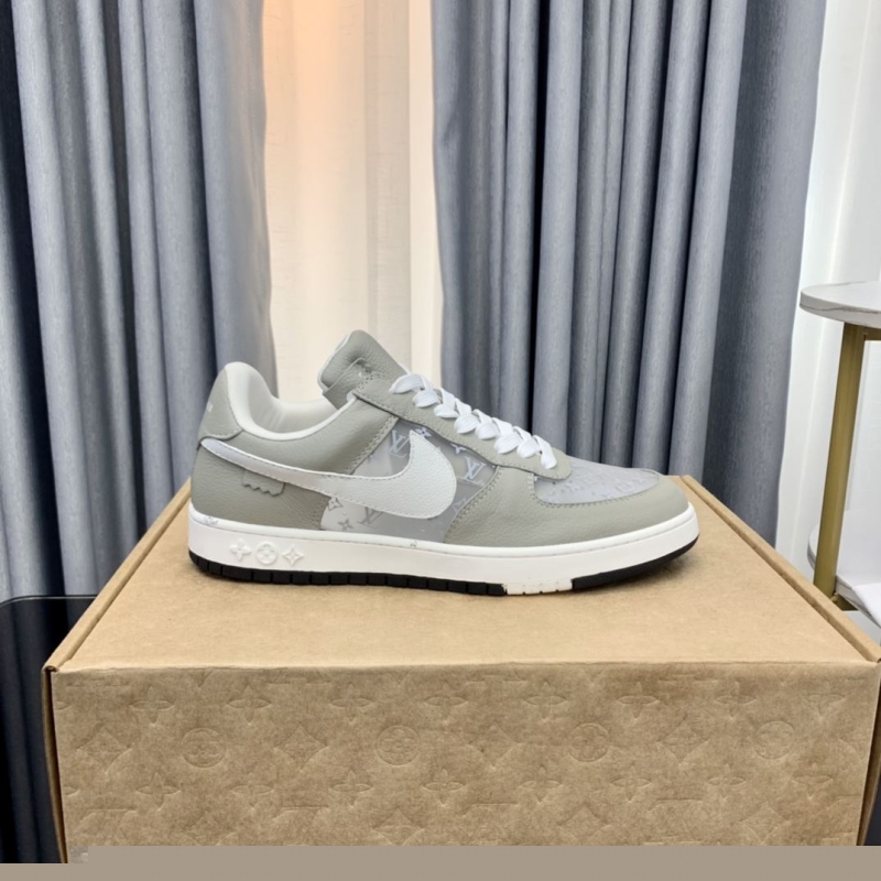LV Casual Shoes